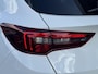 Opel Grandland Ultimate 1.2 Turbo 130pk EAT8 | ALCANTARA / LEDER | TREKHAAK | MATRIX LED | TWO-TONE! | 360° CAMERA | NAVI | AGR-STOELEN | ISOFIX |