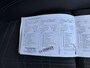 Opel Grandland Ultimate 1.2 Turbo 130pk EAT8 | ALCANTARA / LEDER | TREKHAAK | MATRIX LED | TWO-TONE! | 360° CAMERA | NAVI | AGR-STOELEN | ISOFIX |
