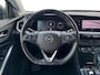 Opel Grandland Ultimate 1.2 Turbo 130pk EAT8 | ALCANTARA / LEDER | TREKHAAK | MATRIX LED | TWO-TONE! | 360° CAMERA | NAVI | AGR-STOELEN | ISOFIX |