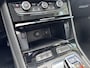 Opel Grandland Ultimate 1.2 Turbo 130pk EAT8 | ALCANTARA / LEDER | TREKHAAK | MATRIX LED | TWO-TONE! | 360° CAMERA | NAVI | AGR-STOELEN | ISOFIX |