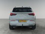 Opel Grandland Ultimate 1.2 Turbo 130pk EAT8 | ALCANTARA / LEDER | TREKHAAK | MATRIX LED | TWO-TONE! | 360° CAMERA | NAVI | AGR-STOELEN | ISOFIX |