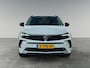 Opel Grandland Ultimate 1.2 Turbo 130pk EAT8 | ALCANTARA / LEDER | TREKHAAK | MATRIX LED | TWO-TONE! | 360° CAMERA | NAVI | AGR-STOELEN | ISOFIX |
