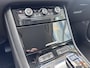 Opel Grandland Ultimate 1.2 Turbo 130pk EAT8 | ALCANTARA / LEDER | TREKHAAK | MATRIX LED | TWO-TONE! | 360° CAMERA | NAVI | AGR-STOELEN | ISOFIX |