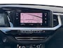 Opel Grandland Ultimate 1.2 Turbo 130pk EAT8 | ALCANTARA / LEDER | TREKHAAK | MATRIX LED | TWO-TONE! | 360° CAMERA | NAVI | AGR-STOELEN | ISOFIX |