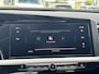 Opel Grandland Ultimate 1.2 Turbo 130pk EAT8 | ALCANTARA / LEDER | TREKHAAK | MATRIX LED | TWO-TONE! | 360° CAMERA | NAVI | AGR-STOELEN | ISOFIX |