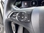 Opel Grandland Ultimate 1.2 Turbo 130pk EAT8 | ALCANTARA / LEDER | TREKHAAK | MATRIX LED | TWO-TONE! | 360° CAMERA | NAVI | AGR-STOELEN | ISOFIX |