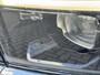 Opel Grandland Ultimate 1.2 Turbo 130pk EAT8 | ALCANTARA / LEDER | TREKHAAK | MATRIX LED | TWO-TONE! | 360° CAMERA | NAVI | AGR-STOELEN | ISOFIX |