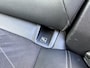 Opel Grandland Ultimate 1.2 Turbo 130pk EAT8 | ALCANTARA / LEDER | TREKHAAK | MATRIX LED | TWO-TONE! | 360° CAMERA | NAVI | AGR-STOELEN | ISOFIX |