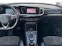 Opel Grandland Ultimate 1.2 Turbo 130pk EAT8 | ALCANTARA / LEDER | TREKHAAK | MATRIX LED | TWO-TONE! | 360° CAMERA | NAVI | AGR-STOELEN | ISOFIX |