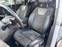 Opel Grandland Ultimate 1.2 Turbo 130pk EAT8 | ALCANTARA / LEDER | TREKHAAK | MATRIX LED | TWO-TONE! | 360° CAMERA | NAVI | AGR-STOELEN | ISOFIX |