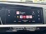 Opel Grandland Ultimate 1.2 Turbo 130pk EAT8 | ALCANTARA / LEDER | TREKHAAK | MATRIX LED | TWO-TONE! | 360° CAMERA | NAVI | AGR-STOELEN | ISOFIX |