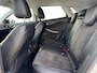 Opel Grandland Ultimate 1.2 Turbo 130pk EAT8 | ALCANTARA / LEDER | TREKHAAK | MATRIX LED | TWO-TONE! | 360° CAMERA | NAVI | AGR-STOELEN | ISOFIX |
