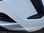 Opel Grandland Ultimate 1.2 Turbo 130pk EAT8 | ALCANTARA / LEDER | TREKHAAK | MATRIX LED | TWO-TONE! | 360° CAMERA | NAVI | AGR-STOELEN | ISOFIX |