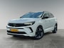 Opel Grandland Ultimate 1.2 Turbo 130pk EAT8 | ALCANTARA / LEDER | TREKHAAK | MATRIX LED | TWO-TONE! | 360° CAMERA | NAVI | AGR-STOELEN | ISOFIX |