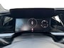 Opel Grandland Ultimate 1.2 Turbo 130pk EAT8 | ALCANTARA / LEDER | TREKHAAK | MATRIX LED | TWO-TONE! | 360° CAMERA | NAVI | AGR-STOELEN | ISOFIX |