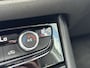 Opel Grandland Ultimate 1.2 Turbo 130pk EAT8 | ALCANTARA / LEDER | TREKHAAK | MATRIX LED | TWO-TONE! | 360° CAMERA | NAVI | AGR-STOELEN | ISOFIX |
