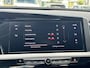 Opel Grandland Ultimate 1.2 Turbo 130pk EAT8 | ALCANTARA / LEDER | TREKHAAK | MATRIX LED | TWO-TONE! | 360° CAMERA | NAVI | AGR-STOELEN | ISOFIX |