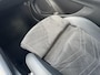 Opel Grandland Ultimate 1.2 Turbo 130pk EAT8 | ALCANTARA / LEDER | TREKHAAK | MATRIX LED | TWO-TONE! | 360° CAMERA | NAVI | AGR-STOELEN | ISOFIX |