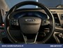 Ford Transit 2.0 TDCI 160pk Bakwagen Laadklep Euro6 Airco | Cruisecontrol | Verwamde voorruit Bijrijdersbank