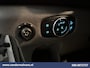 Ford Transit 2.0 TDCI 160pk Bakwagen Laadklep Euro6 Airco | Cruisecontrol | Verwamde voorruit Bijrijdersbank