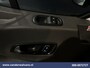 Ford Transit 2.0 TDCI 160pk Bakwagen Laadklep Euro6 Airco | Cruisecontrol | Verwamde voorruit Bijrijdersbank