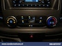Ford Transit 2.0 TDCI 160pk Bakwagen Laadklep Euro6 Airco | Cruisecontrol | Verwamde voorruit Bijrijdersbank
