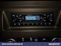 Ford Transit 2.0 TDCI 160pk Bakwagen Laadklep Euro6 Airco | Cruisecontrol | Verwamde voorruit Bijrijdersbank