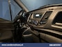 Ford Transit 2.0 TDCI 160pk Bakwagen Laadklep Euro6 Airco | Cruisecontrol | Verwamde voorruit Bijrijdersbank