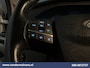 Ford Transit 2.0 TDCI 160pk Bakwagen Laadklep Euro6 Airco | Cruisecontrol | Verwamde voorruit Bijrijdersbank