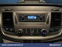 Ford Transit 2.0 TDCI 160pk Bakwagen Laadklep Euro6 Airco | Cruisecontrol | Verwamde voorruit Bijrijdersbank