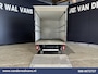 Ford Transit 2.0 TDCI 160pk Bakwagen Laadklep Euro6 Airco | Cruisecontrol | Verwamde voorruit Bijrijdersbank