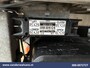 Ford Transit 2.0 TDCI 160pk Bakwagen Laadklep Euro6 Airco | Cruisecontrol | Verwamde voorruit Bijrijdersbank