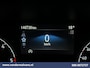 Ford Transit 2.0 TDCI 130pk Bakwagen Laadklep Euro6 Airco | Cruisecontrol | Verwarmde voorruit Bijrijdersbank
