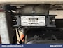 Ford Transit 2.0 TDCI 130pk Bakwagen Laadklep Euro6 Airco | Cruisecontrol | Verwarmde voorruit Bijrijdersbank