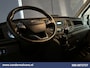 Ford Transit 2.0 TDCI 130pk Bakwagen Laadklep Euro6 Airco | 1040kg laadvermogen | Cruisecontrol | Verwarmde voorruit Bijrijdersbank