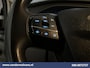 Ford Transit 2.0 TDCI 130pk Bakwagen Laadklep Euro6 Airco | Cruisecontrol | Verwarmde voorruit Bijrijdersbank