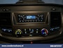 Ford Transit 2.0 TDCI 130pk Bakwagen Laadklep Euro6 Airco | 1040kg laadvermogen | Cruisecontrol | Verwarmde voorruit Bijrijdersbank