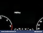 Ford Transit 2.0 TDCI 130pk Bakwagen Laadklep Euro6 Airco | 1040kg laadvermogen | Cruisecontrol | Verwarmde voorruit Bijrijdersbank