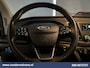 Ford Transit 2.0 TDCI 130pk Bakwagen Laadklep Euro6 Airco | Cruisecontrol | Verwarmde voorruit Bijrijdersbank