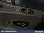 Ford Transit 2.0 TDCI 130pk Bakwagen Laadklep Euro6 Airco | 1040kg laadvermogen | Cruisecontrol | Verwarmde voorruit Bijrijdersbank