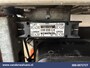 Ford Transit 2.0 TDCI 130pk Bakwagen Laadklep Euro6 Airco | 1040kg laadvermogen | Cruisecontrol | Verwarmde voorruit Bijrijdersbank