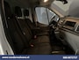 Ford Transit 2.0 TDCI 130pk Bakwagen Laadklep Euro6 Airco | Cruisecontrol | Verwarmde voorruit Bijrijdersbank