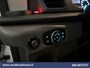 Ford Transit 2.0 TDCI 130pk Bakwagen Laadklep Euro6 Airco | 1040kg laadvermogen | Cruisecontrol | Verwarmde voorruit Bijrijdersbank