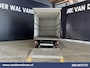 Ford Transit 2.0 TDCI 130pk Bakwagen Laadklep Euro6 Airco | Cruisecontrol | Verwarmde voorruit Bijrijdersbank