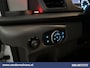 Ford Transit 2.0 TDCI 130pk Bakwagen Laadklep Euro6 Airco | Cruisecontrol | Verwarmde voorruit Bijrijdersbank