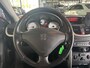 Peugeot 207 1.4 VTi Look