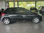 Peugeot 207 1.4 VTi Look