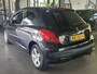 Peugeot 207 1.4 VTi Look