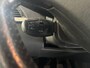 Peugeot 207 1.4 VTi Look
