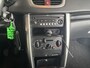 Peugeot 207 1.4 VTi Look